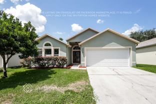 2025 Wekiva Reserve Blvd - Photo 1 of 1