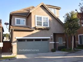3611 W Scribner Ln - Photo 1 of 1