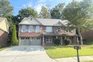 46 Victoria Heights Pl - Photo 1 of 1