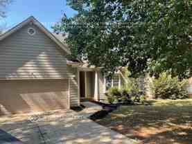 6150 Garamond Ct - Photo 1 of 1