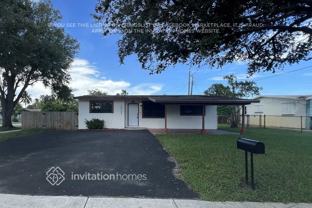 1531 Nw 41st Ct - Photo 1 of 1