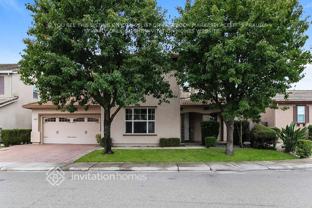 331 Allaire Cir - Photo 1 of 1