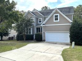 featured image of 1525 Lindenberg Sq