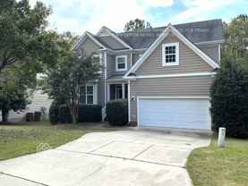 1525 Lindenberg Sq - Photo 1 of 1