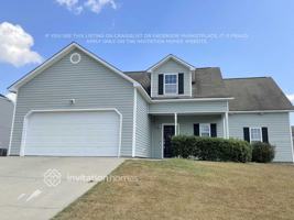 featured image of 4808 Cutstone Ct