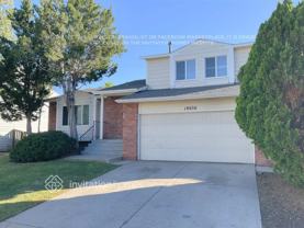 19030 E Chaffee Pl - Photo 1 of 1