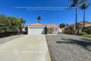 24656 Morningstar Dr - Photo 1 of 1