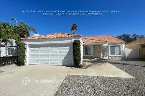 24656 Morningstar Drive - Photo 2 of 18