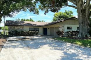 17 Pinewood Ave - Photo 1 of 1