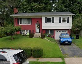 13808 Gilbert Rd - Photo 1 of 1
