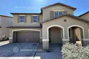 10229 W Marguerite Ave - Photo 1 of 1