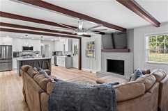 6732 Rollingwood Dr - Photo 1 of 1