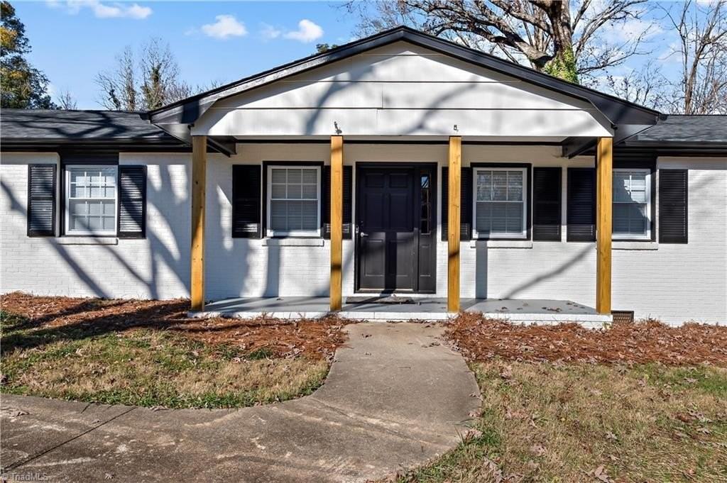 6732 Rollingwood Dr - Photo 4 of 30