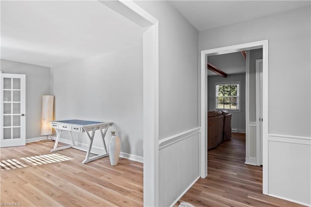 6732 Rollingwood Dr - Photo 7 of 30