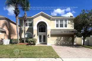 12905 Grovehurst Ave - Photo 1 of 1