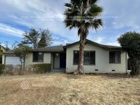 3109 Leatha Way - Photo 1 of 1