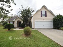 featured image of 105 Bosburg Dr