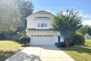 3325 Glamorgan Ct - Photo 1 of 1