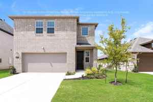 featured image of 627 Rain Barrel Pl