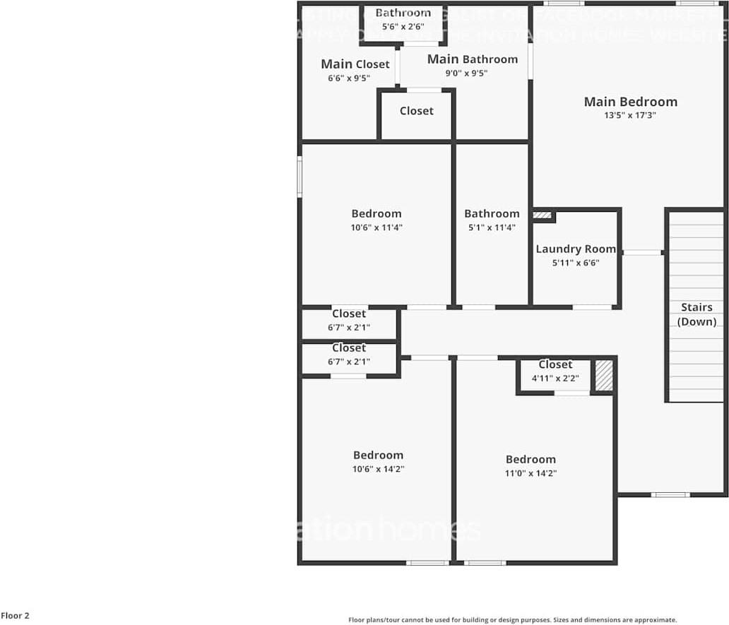 627 Rain Barrel Pl - Photo 3 of 18