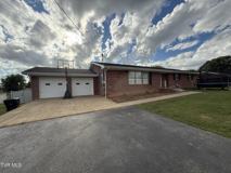 308 Sunset Blvd - Photo 1 of 1