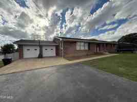 featured image of 308 Sunset Blvd