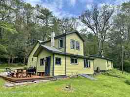 featured image of 259 John Joy Rd