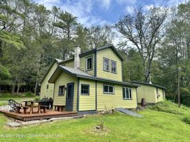 259 John Joy Rd - Photo 1 of 1