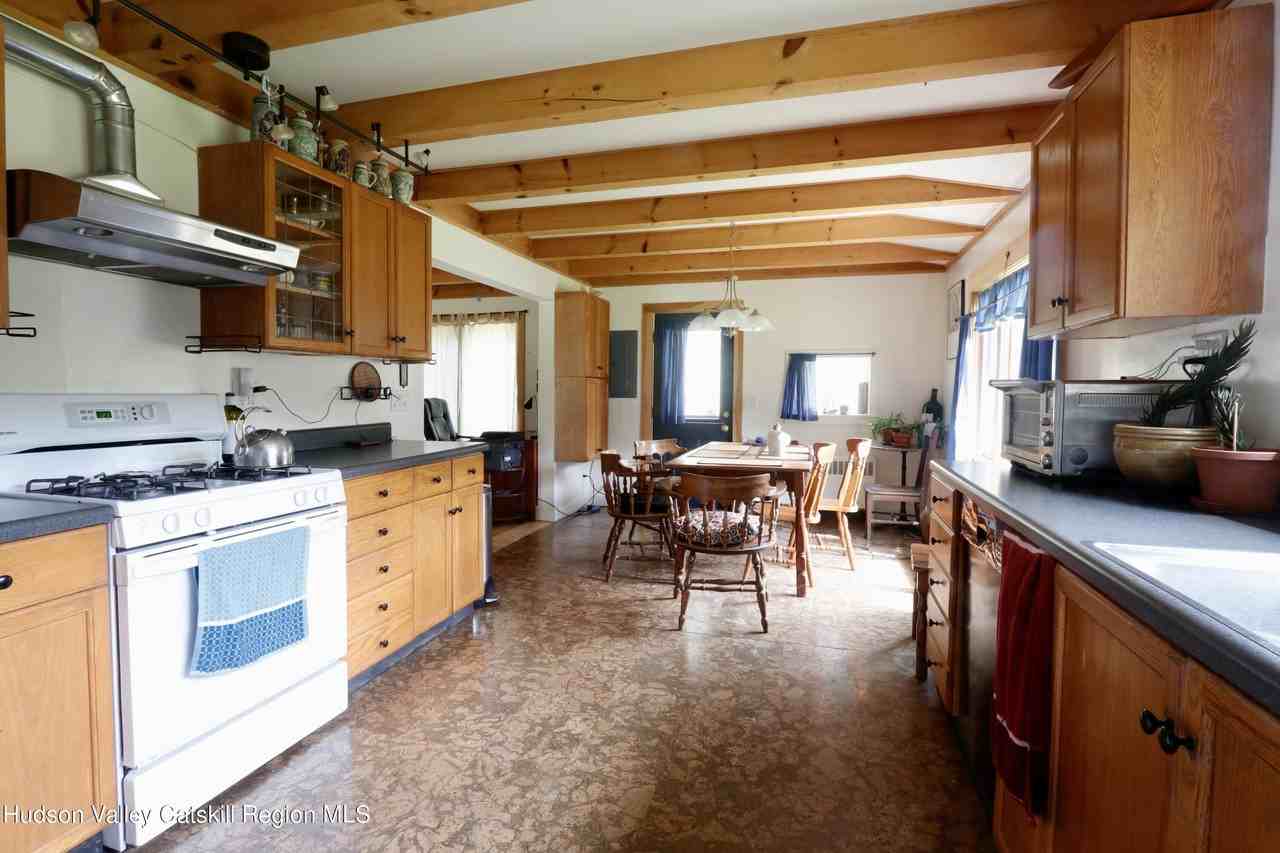 259 John Joy Rd - Photo 5 of 16