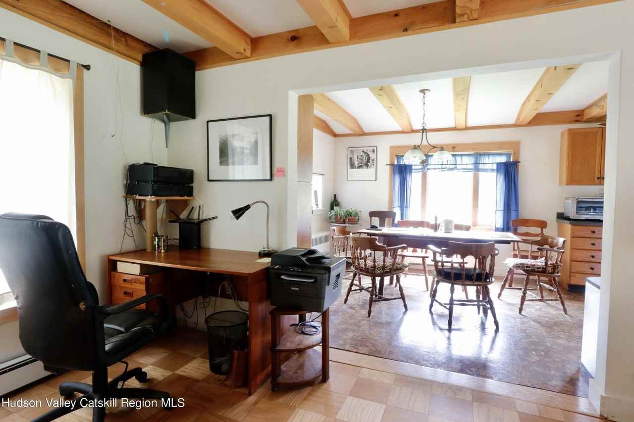 259 John Joy Rd - Photo 6 of 16