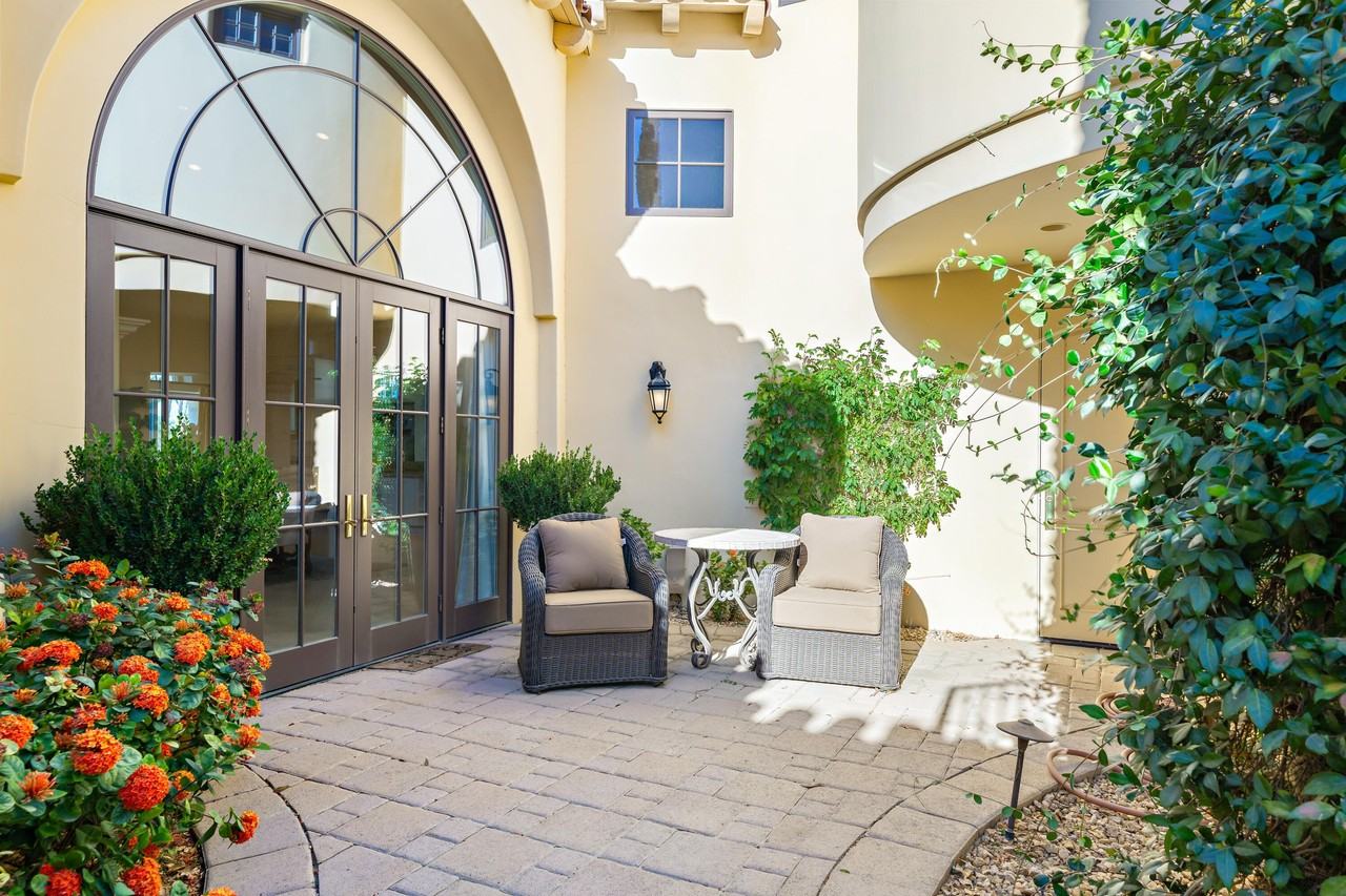 80614 Via Pessaro - Photo 3 of 34