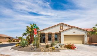 2574 Windmill Way - Photo 1 of 1