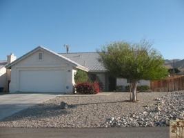 featured image of 67820 Alameda Dr