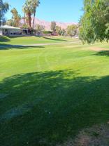 121 Via Valverde - Photo 1 of 1