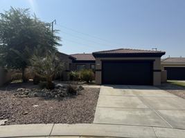 featured image of 103 Romanza Ln
