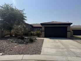 103 Romanza Ln - Photo 1 of 1