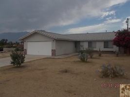 featured image of 13785 Hermano Way