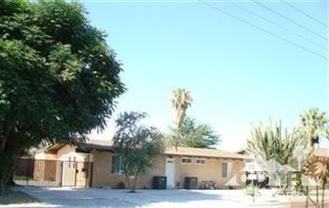 33495 Cathedral Canyon Dr - Photo 1 of 1