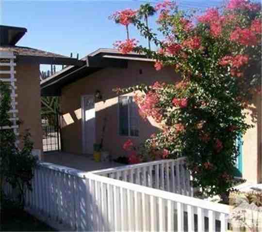 33495 Cathedral Canyon Drive #B - Photo 3 of 6