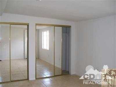 33495 Cathedral Canyon Drive #B - Photo 6 of 6