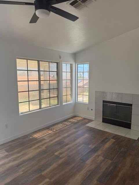 66227 Avenida Cadena