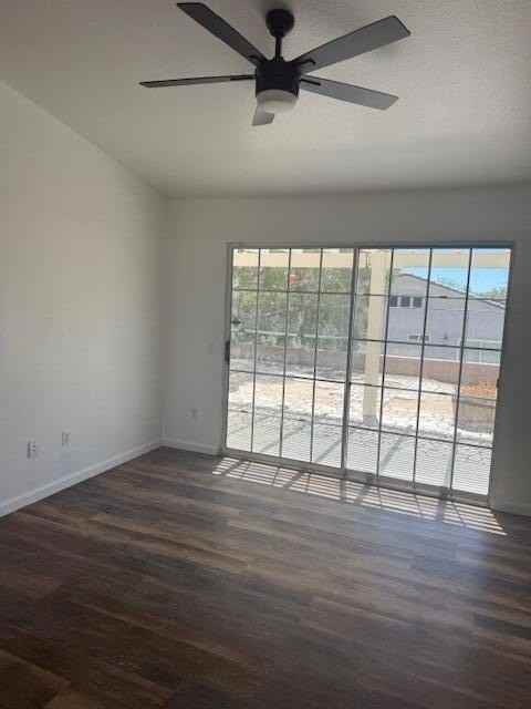 66227 Avenida Cadena - Photo 6 of 7