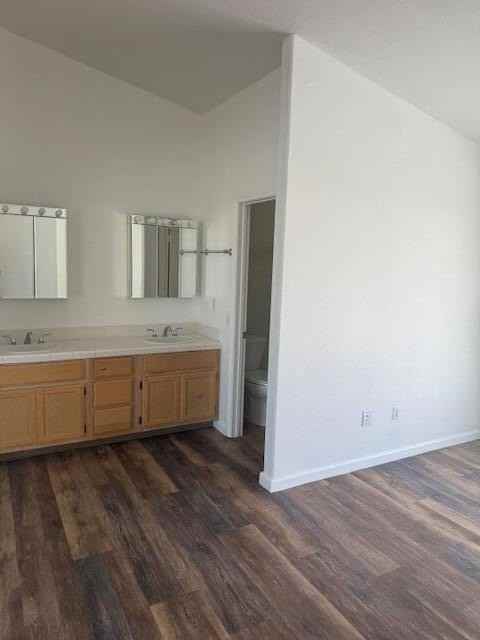 66227 Avenida Cadena - Photo 7 of 7