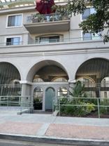 555 Maine Ave - Photo 1 of 1