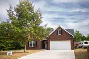 315 White Oak Dr - Photo 1 of 1