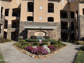 555 Rarity Bay Pkwy Apt 302 #302 - Photo 1 of 1