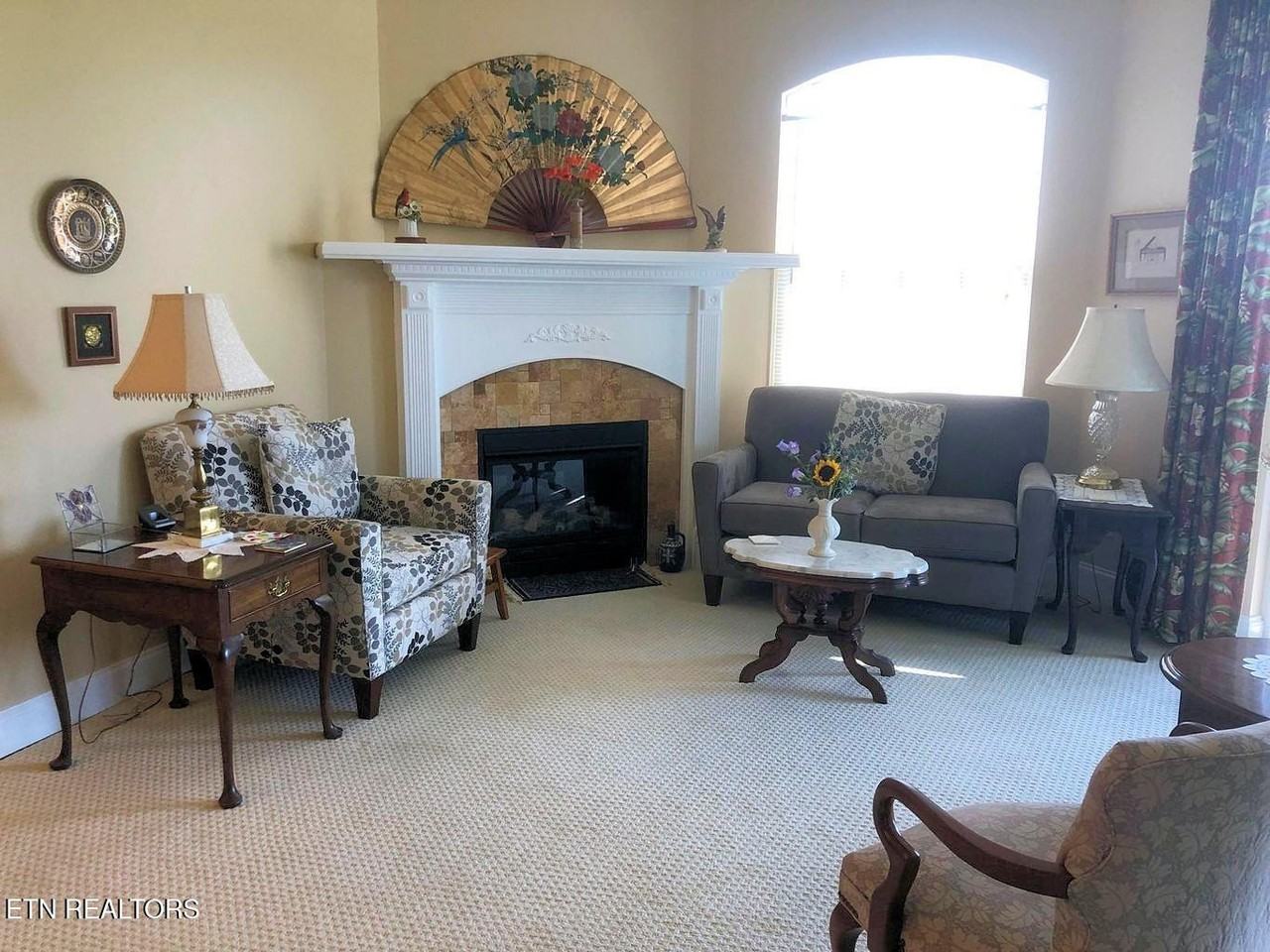 555 Rarity Bay Pkwy Apt 302 #302 - Photo 3 of 22