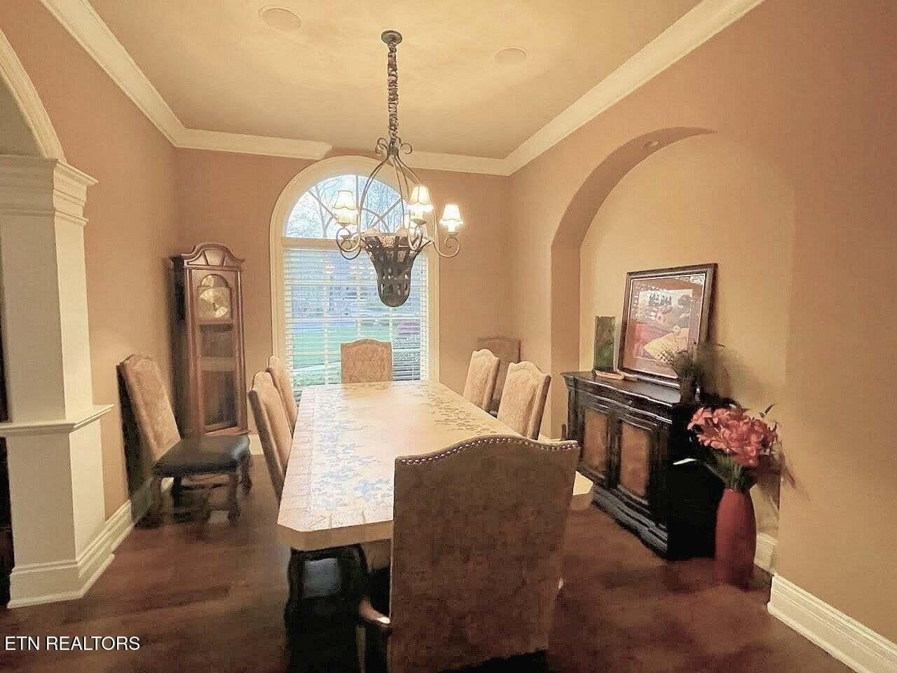 195 Rock Point Dr - Photo 7 of 30