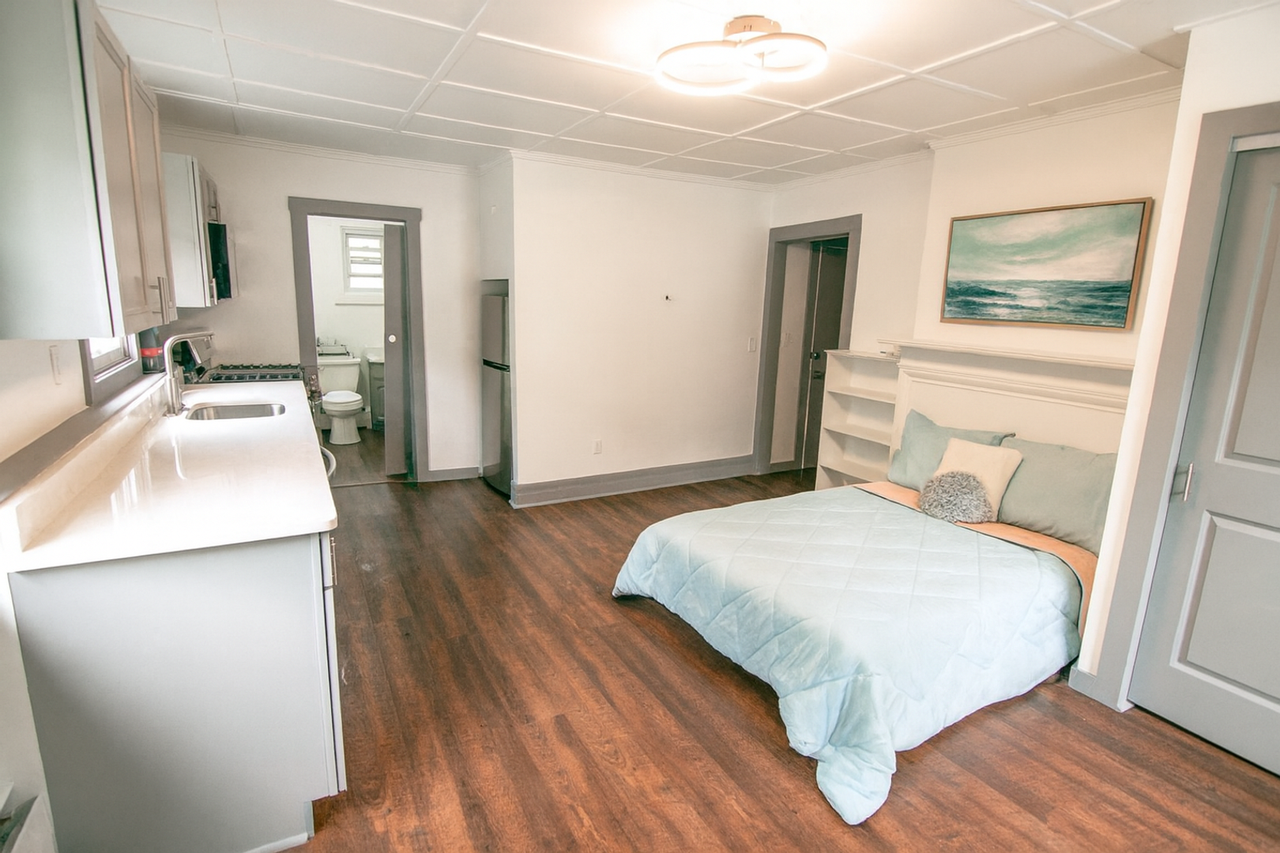 110-112-113 Stewart Ave - Photo 5 of 50