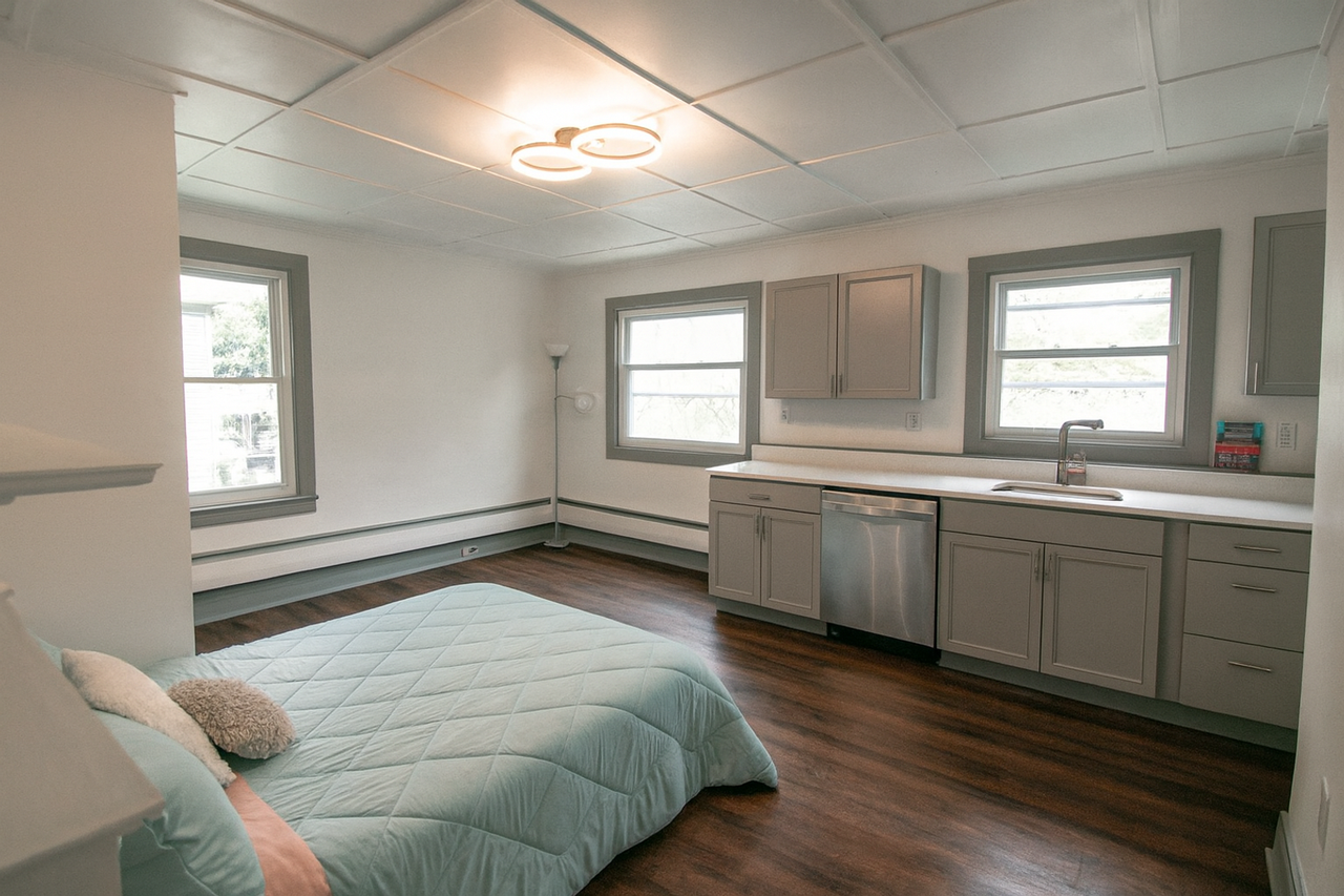 110-112-113 Stewart Ave - Photo 6 of 50